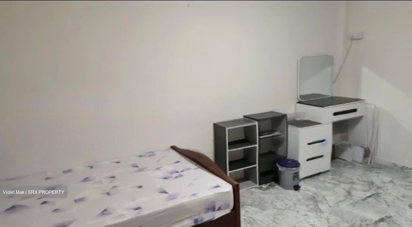 Cambridge Road (Kallang/Whampoa), HDB 3 Rooms #559173611